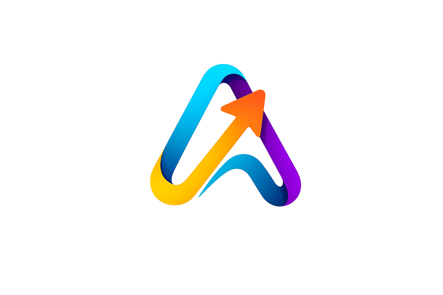 Vrddhix Logo